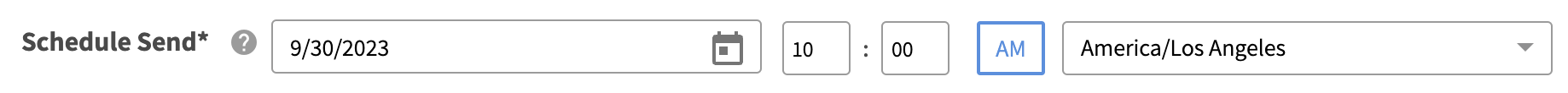 Screenshot 2023-09-05 at 12.27.54 PM.png