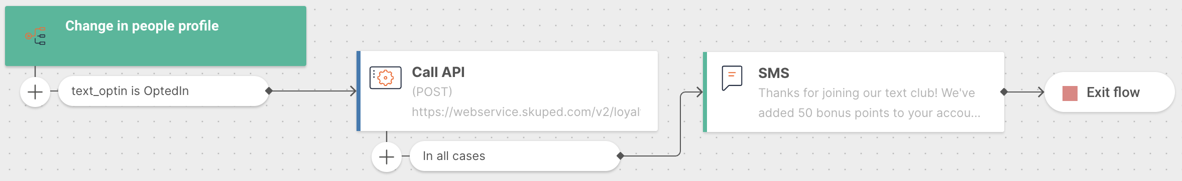 Screenshot 2023-09-12 at 1.16.52 PM.png