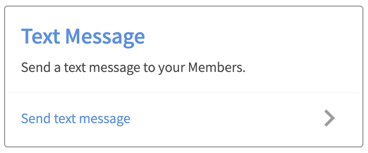 Screenshot 2023-09-05 at 12.22.24 PM.png