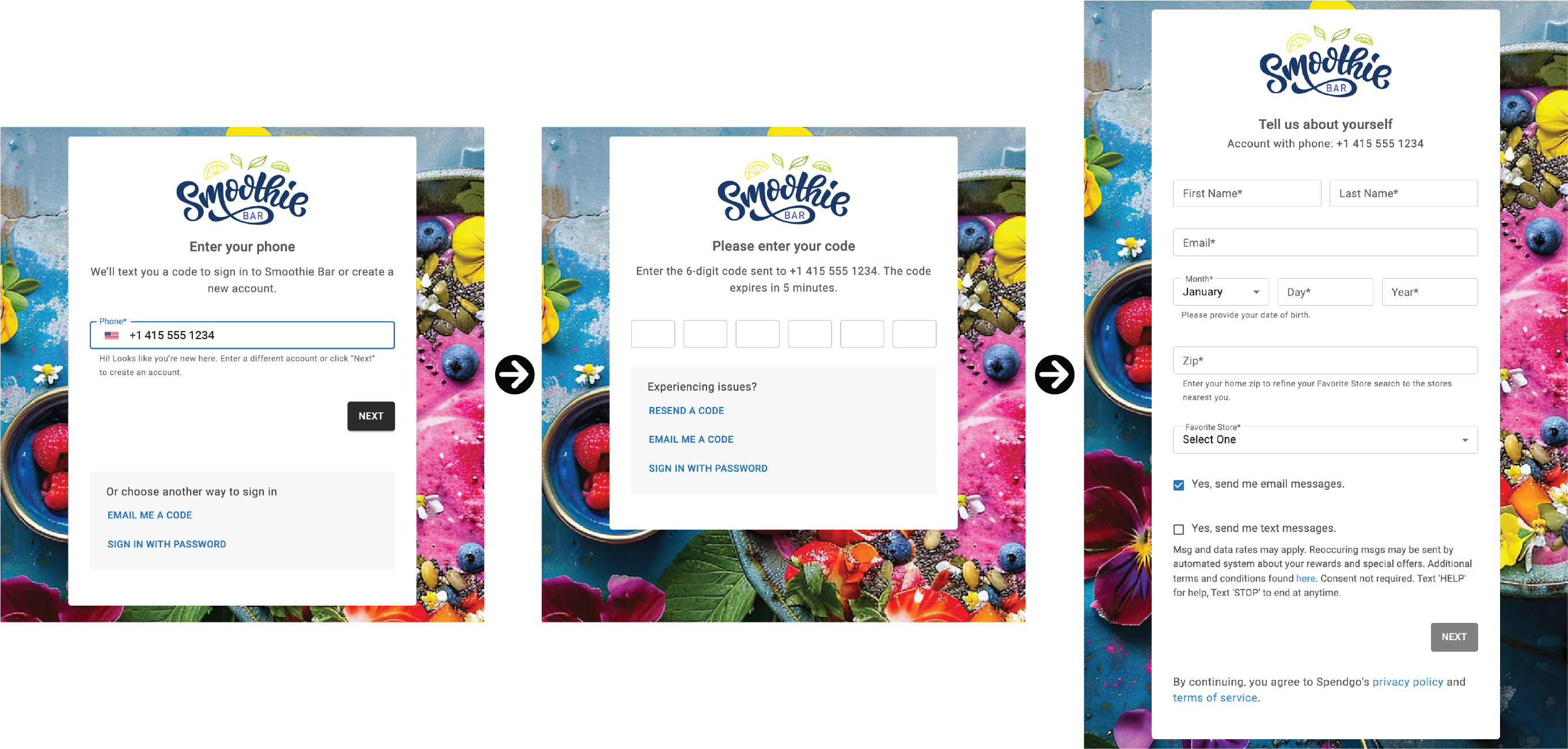 Create Flow@2x.png