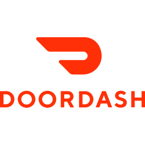 doordash+logo.png