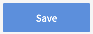 Screenshot 2023-10-24 at 11.59.43 AM.png