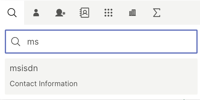 Screenshot 2024-05-16 at 10.25.34 AM.png