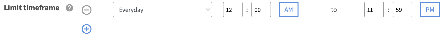Screenshot 2023-12-15 at 3.19.15 PM.png
