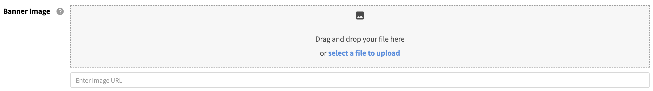 Screenshot 2024-07-25 at 11.43.35 AM.png
