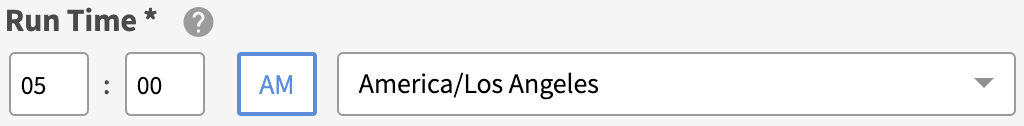 Screenshot 2023-10-06 at 12.12.16 PM.png