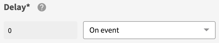 Screenshot 2023-09-06 at 1.25.32 PM.png