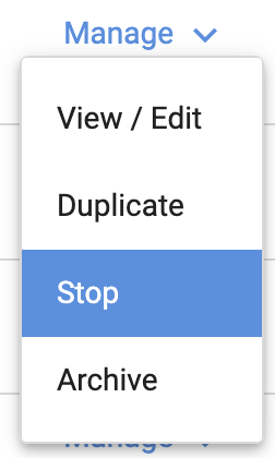 Screenshot 2025-09-02 at 11.16.53 AM.png