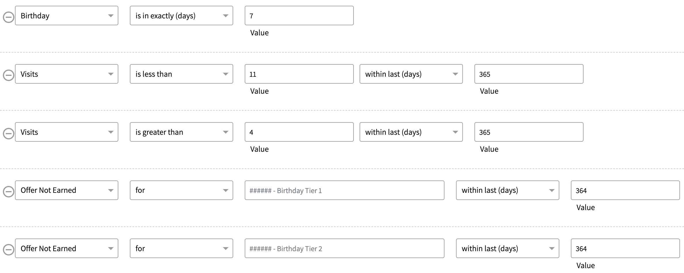 Screenshot 2023-10-24 at 11.30.51 AM.png
