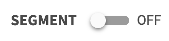 Screenshot 2023-09-05 at 12.43.11 PM.png