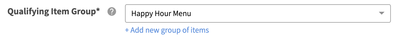 Screenshot 2023-09-26 at 1.10.59 PM.png