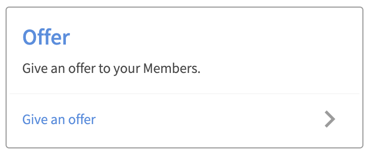 Screenshot 2023-09-06 at 12.47.30 PM.png