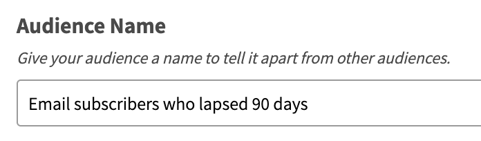 Screenshot 2023-08-15 at 3.41.10 PM.png