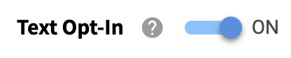 Screenshot 2024-07-25 at 11.44.21 AM.png