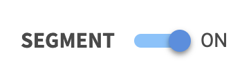 Screenshot 2023-08-15 at 3.28.23 PM.png