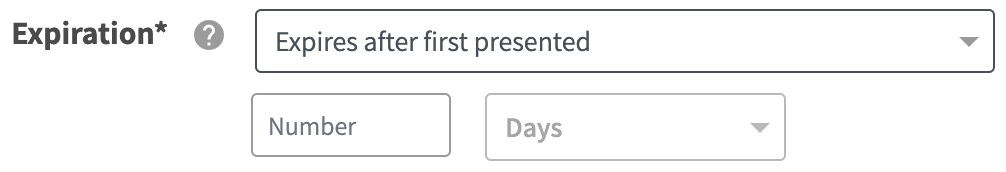 Screenshot 2023-09-06 at 2.34.25 PM.png
