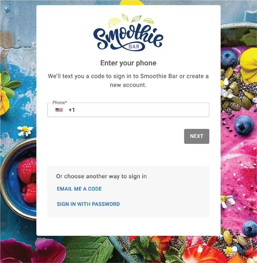 Sign In@2x.png