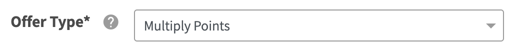 Screenshot 2023-09-26 at 2.16.06 PM.png