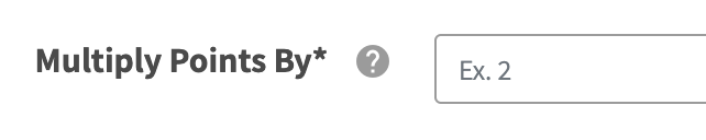 Screenshot 2023-12-15 at 3.38.59 PM.png