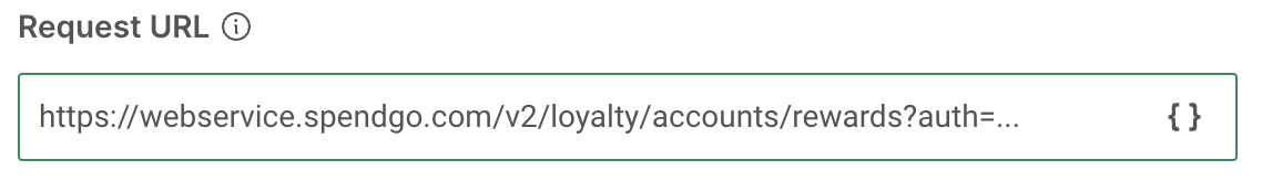 Screenshot 2023-08-17 at 11.06.40 AM.png