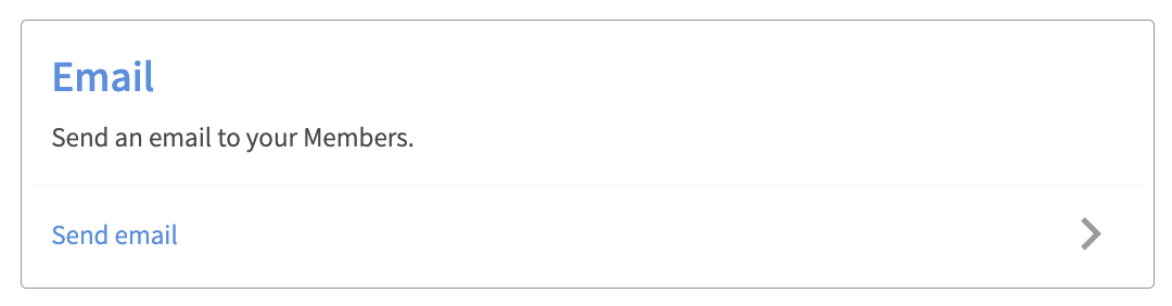 Screenshot 2024-09-16 at 4.03.07 PM.png