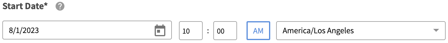 campaign_start_date.png