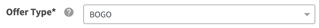 Screenshot 2023-09-26 at 3.06.15 PM.png