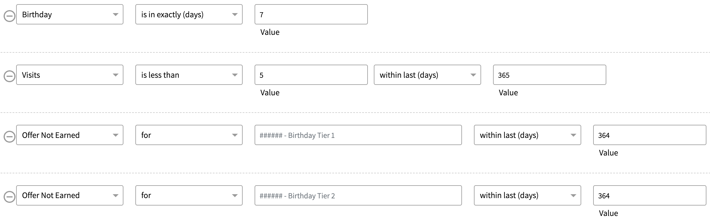 Screenshot 2023-10-24 at 11.31.11 AM-20231024-183117.png