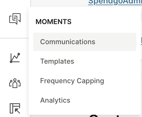 Screenshot 2023-08-17 at 9.55.06 AM.png