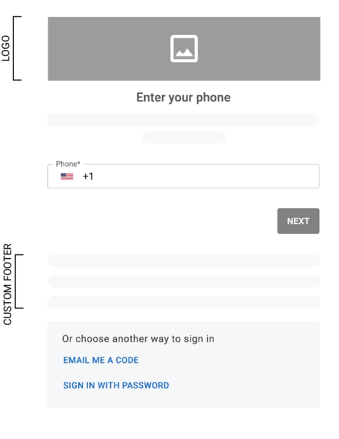 Sign in Template@2x.png