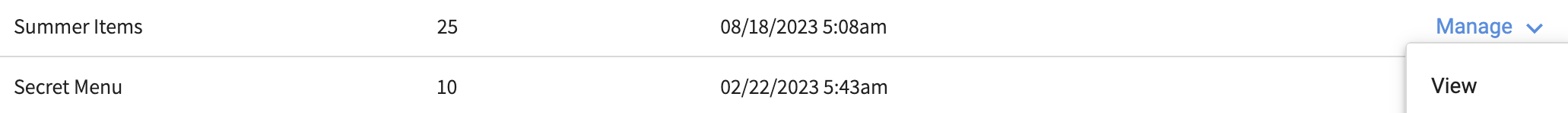 Screenshot%202023-09-06%20at%203.49.55%20PM.png?version=7&modificationDate=1741100999645&cacheVersion=1&api=v2&width=736&height=52