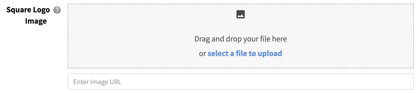 Screenshot 2024-05-21 at 6.50.33 PM.png