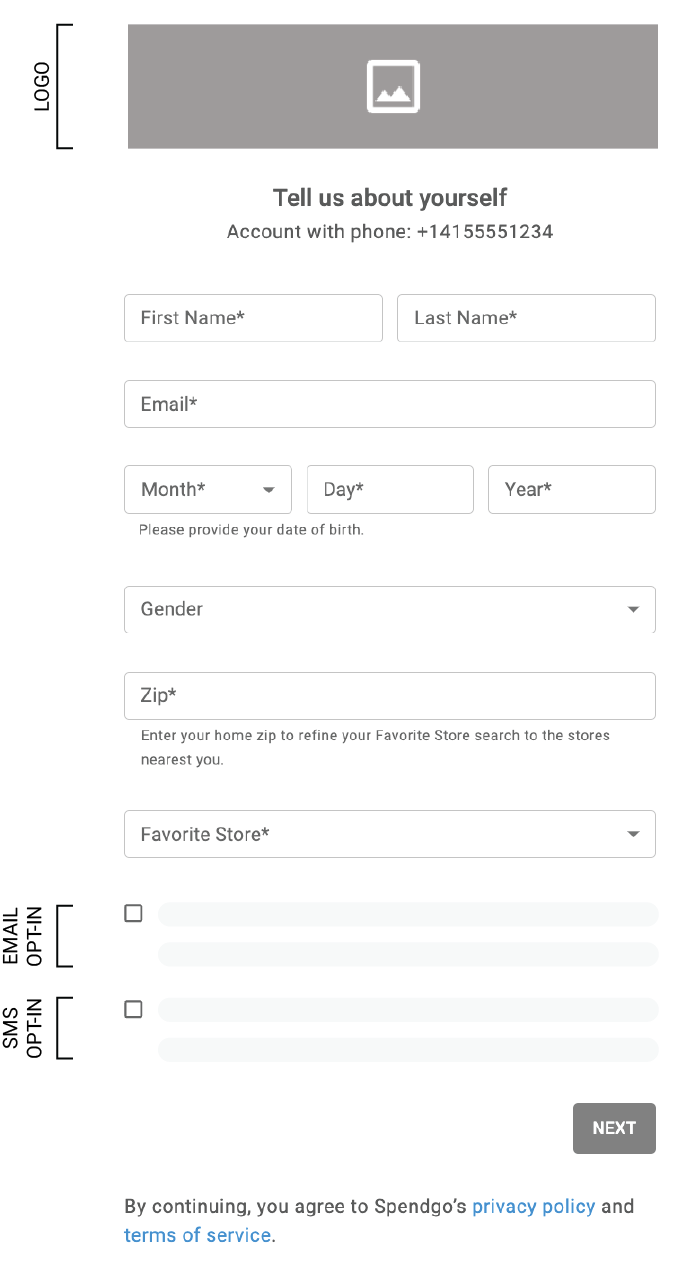 Email SMS Opt-In@2x.png