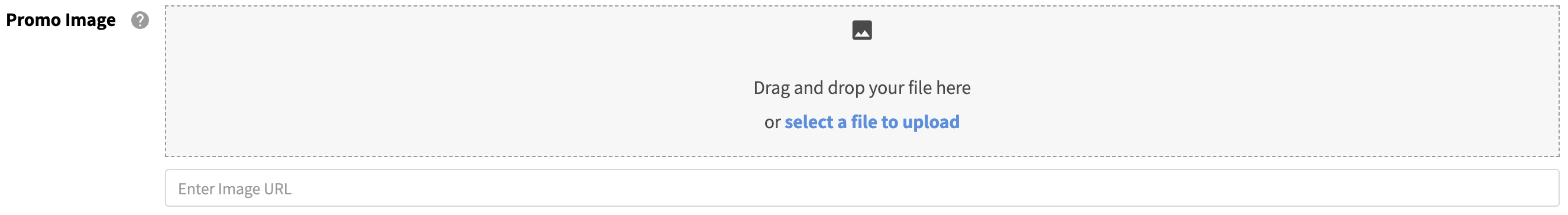 Screenshot 2024-07-25 at 11.17.05 AM.png