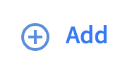 Screenshot 2023-08-11 at 2.58.48 PM.png