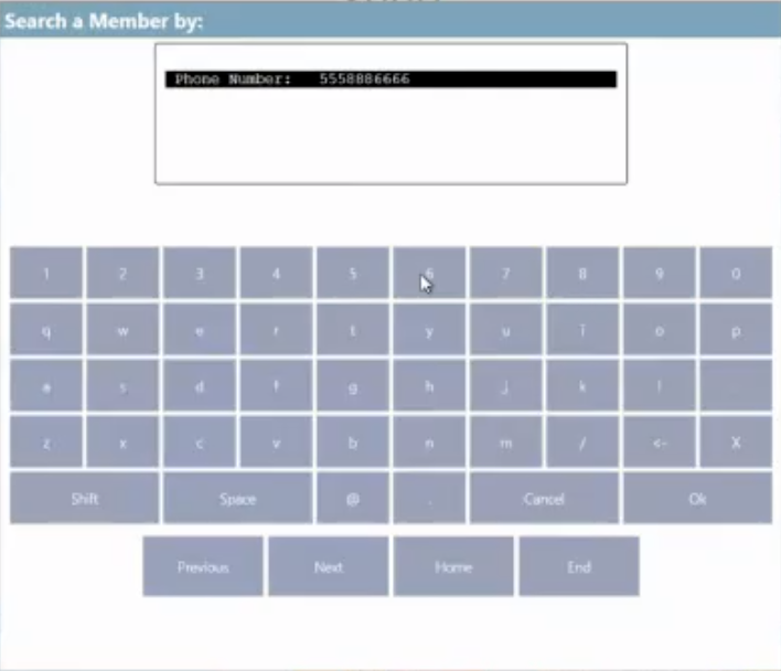Screenshot 2024-06-05 at 5.05.55 PM.png