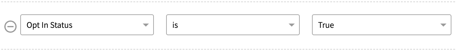 Screenshot 2025-12-08 at 6.24.14 PM.png