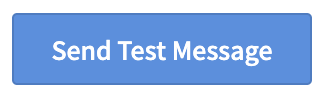 Screenshot 2023-09-05 at 12.27.59 PM.png