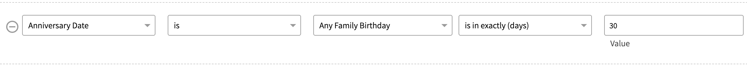 Screenshot 2025-12-08 at 3.04.00 PM.png