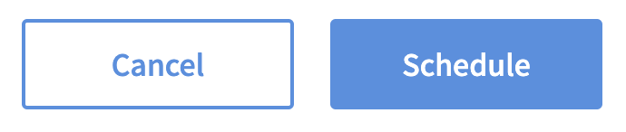 Screenshot 2023-09-05 at 12.46.34 PM.png