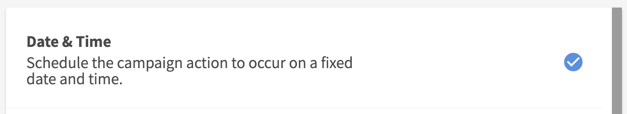 Screenshot 2023-09-05 at 12.18.51 PM.png