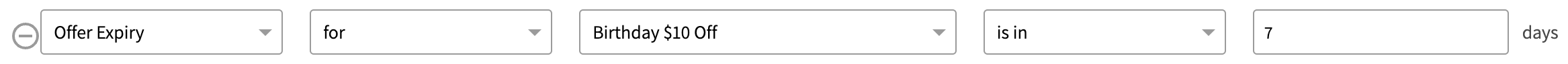 Screenshot 2023-08-15 at 12.42.58 PM.png