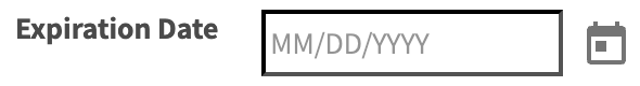 Screenshot 2025-10-21 at 1.43.45 PM.png