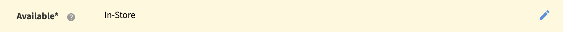 Screenshot 2025-09-02 at 11.10.01 AM.png