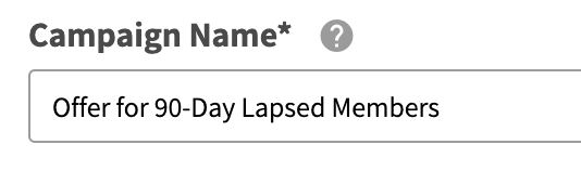 Screenshot 2023-08-15 at 3.51.19 PM.png