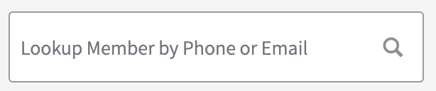 Screenshot 2025-10-21 at 1.50.24 PM.png