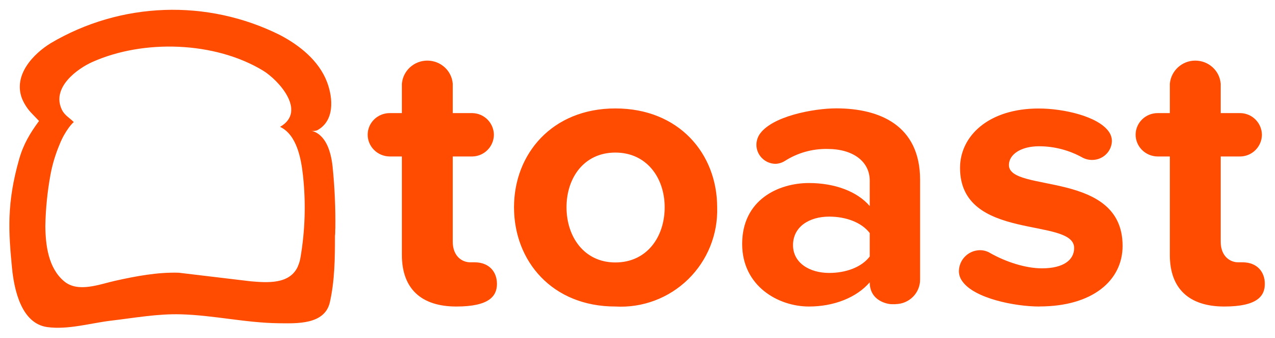 toast.png