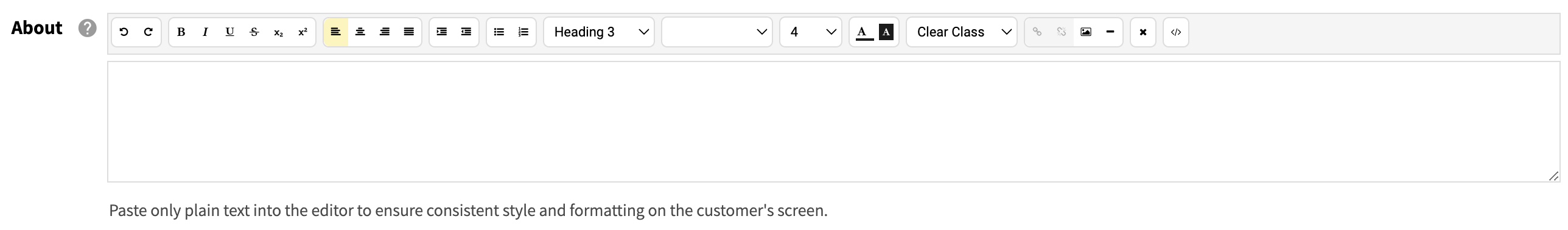 Screenshot 2024-07-25 at 11.44.02 AM.png