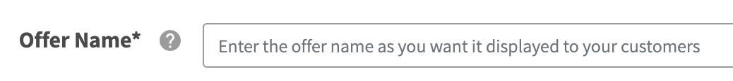 Screenshot 2023-12-15 at 3.39.04 PM.png