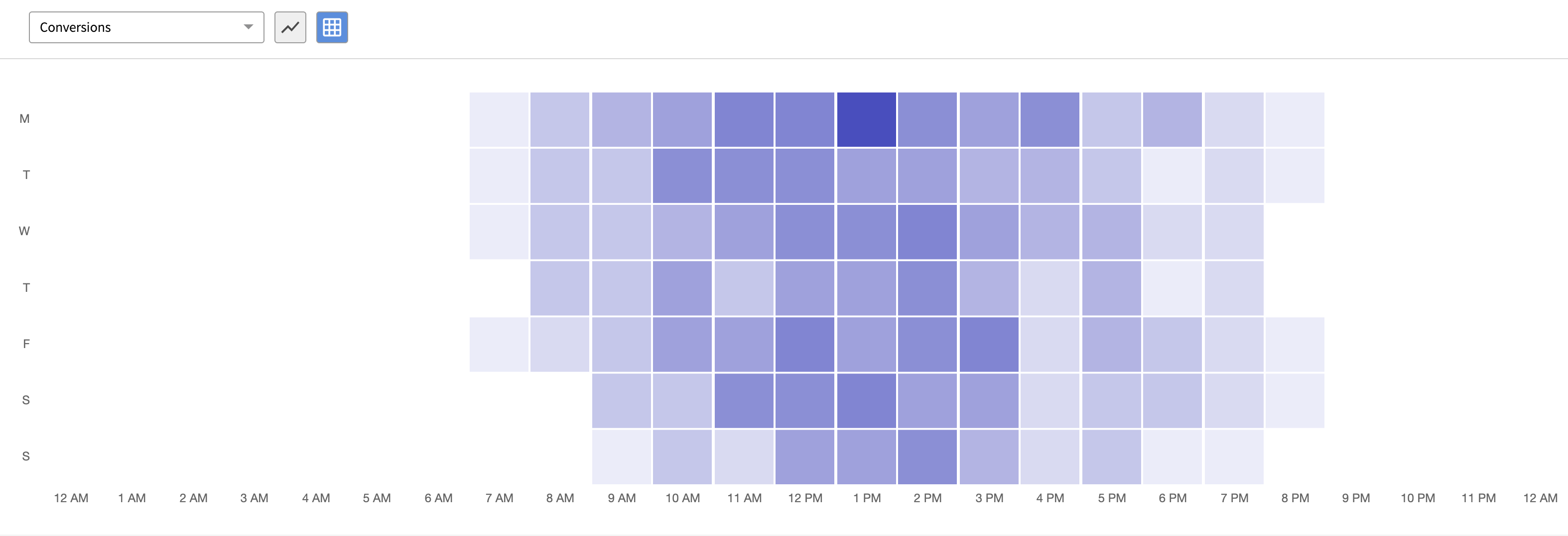 Screenshot 2024-07-31 at 8.18.30 AM.png